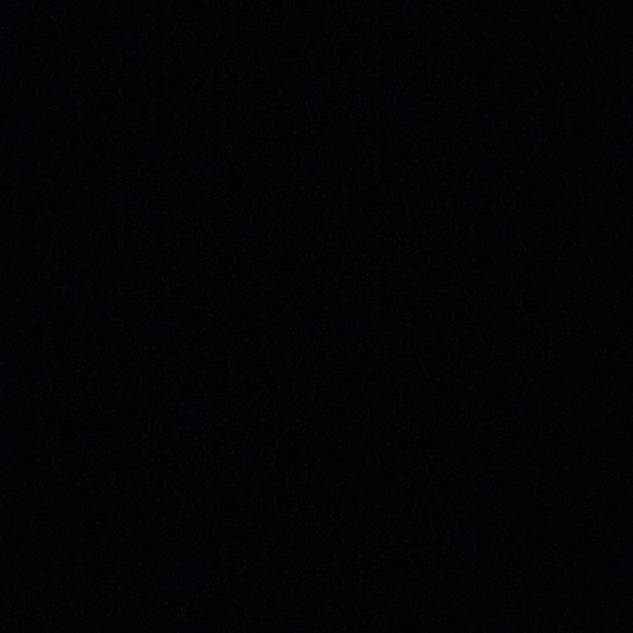 Meet your Posher, Nadia - Picture 1 of 1